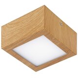 Eglo 95195 - LED plafonsko svetlo COLEGIO 1xLED/4,2W/230V Cene