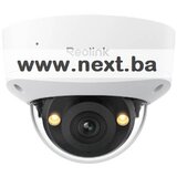 IP Kamera Reolink P337 POE, 8MP, 4K, IK10 Otpornost protiv vandalizma | Eponuda.ba