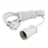 Makel PRODUÅ½NI KABAL 3m 3*1,5mm 10022 | Eponuda.ba