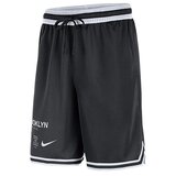 Nike Nba Brooklyn Nets Dna Courtside Crna | shoptok.hr
