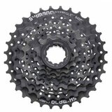 Shimano cs-hg31-8130 acera račna 8brzina 11-30t ( 191121 ) Cene