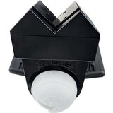  led spoljni reflektor sa senzorom atlas LED/30W/230V IP65 | Eponuda.com