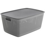 Mömax Košara Za Perilo Maja - Ca. 45l | Shoptok.si