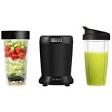 Sencor Nutri blend SNB 4303BK Black blender | Eponuda.com