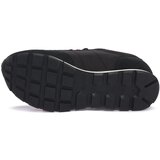 Sun68 11 TOM SOLID Crna | shoptok.hr