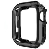 HURTEL VELEPRODAJA MEHKEGA IN MOČNEGA OVITKA ZA APPLE WATCH 41 MM SERIJA 7 8 9, (5000336440) Cene