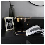 WALLXPERT organizer za nakit tk 002 | ePonuda.com