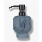 Plavi kameni dozator sapuna 200 ml Attitude -