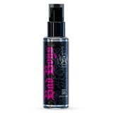  PARFEM ZA AUTO SCENT GIRL 100ml Cijene
