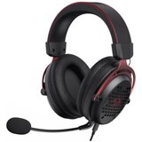 Redragon Gaming slušalice sa mikrofonom... | Eponuda.ba