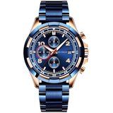 Sat Mini Focus TY-23934 - Plava KP23934 | Shoptok.si