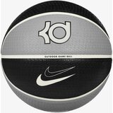 Nike košarkaška lopta playground 8P 2.0 k durant deflated | ePonuda.com
