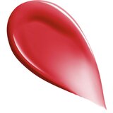 Guerlain KissKiss Shine Bloom bleščečo šminko odtenek 609 Spring Rose 3,5 g | Shoptok.si