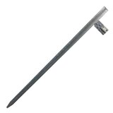 Pekom Sonda za uzemljenje 50x50x3 L-1500 3007211 | Eponuda.com