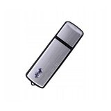 Mini aku. vohunski snemalnik USB ključek diktafon 8GB | Shoptok.si