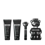 Toy Boy poklon set za muškarce