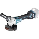 Makita Aku kutna brusilica 125 mm Bez baterije 18 V DGA511Z DGA511Z | Eponuda.ba