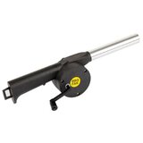 Olimp Sport Duvač za roštilj ručni | ePonuda.com