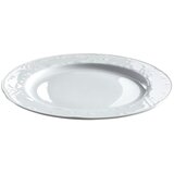 Hendi ravni tanjir, ⌀255mm | Eponuda.com