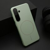  Futrola pure matte magsafe za samsung s921b galaxy s24 5g tirkizna ( F122022 ) | ePonuda.com