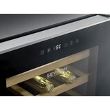 HLADNJAK za vino Severin WKS 8892 | Shoptok.si