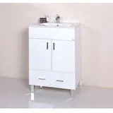 lux t donji deo sa umivaonikom 60cm