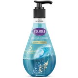  Sapun za ruke tekući Duru Ocean – 500 ml Cijene