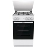 Gorenje gasni šporet - GG5A14WJ Cene