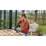 Bosch Keo Akumulatorska baštenska testera 0600861A01 | Eponuda.com
