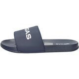 GAS Natikači GAM619300 Modra | Shoptok.si