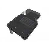 Petex Tipske patosnice za BMW F34 (2013-2021) | Eponuda.com
