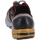 Mizuno Wave Sirius sarena | shoptok.hr