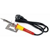 Rothenberger lemilice Profi (Maksimalna temperatura: 540 °C, 60 W) + BAUHAUS jamstvo 5 godina na uređaje na električni ili motorni pogon | shoptok.hr