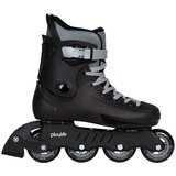 Powerslide PLAYLIFE rolerji Rave Black 43–44 | Shoptok.si