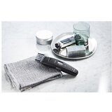 Panasonic trimer za bradu_kosu ER-GB96-K503 | Eponuda.ba