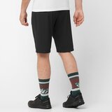 Salomon Wayfarer šorc | Eponuda.com