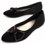 Leindia Balerinke 88185 Črna | Shoptok.si