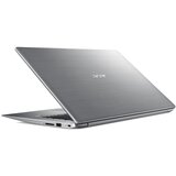 Acer swift 3 SF315-51G i5-8250U 8GB ram 512GB nvme ssd 15.6 full hd ips MX150 win 10 refurbished laptop | ePonuda.com