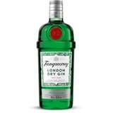 Tanqueray gin 0.7l | shoptok.hr