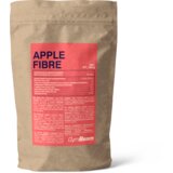 GymBeam Jabučna vlakna | Eponuda.ba