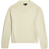 G-star Raw ženski Core Loose V džemper D25225_D847_127 Cene
