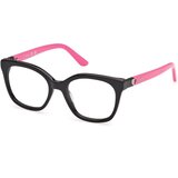 Guess GU50397 005 - ONE SIZE (45) Cijene