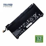  baterija za laptop hp omen 15/PG06XL 11.55V 5676mAh/69Wh | ePonuda.com