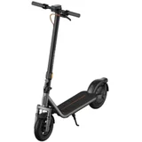Električni trotinet Electric Scooter 6 Lite