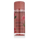Nuxe Very Rose Soothing Cleansing Micellar Water 100 ml micelarna voda za sve vrste kože za žene Cijene