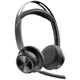  Slušalice HP Poly Voyager Focus2 -M USB-C-C HS +USB-C/A +CHS WW Cene
