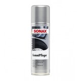 Sonax Sredstvo za njegu guma 300ml 340200 | Eponuda.ba