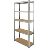 Fieldmann FDR 1800 stojeća polica | shoptok.hr
