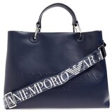 Emporio Armani Y3D165YWN3E sarena Cijene