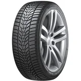 Hankook 255/40R19 100V XL M+S W330 WiNter i*cept evo3